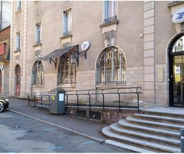 La Poste - Centre d’examen du code de la route image 1
