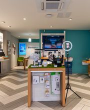 BOUYGUES TELECOM ALES image 2