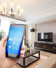 Kilian Bauer Elektrotechnik - Oberstenfeld Bild 3