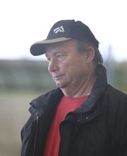 Reit- und Fahrstall Enderli Bild 2