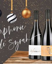 Gil Vins Trouvailles de France Bild 12