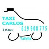 taxi_tafalla.jpg