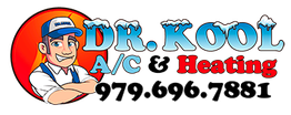 dr kool logo.png