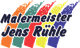 Rühle Jens