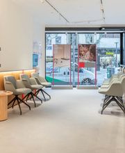 Centro Auditivo GAES Mataró Camí Ral imagen 4