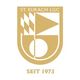 St. Eurach Land- und Golfclub e.V.