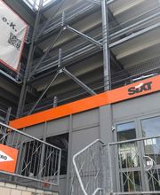 SIXT Autovermietung Görlitz Bild 6