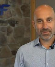 DeFio Law Firm, PLLC image 8