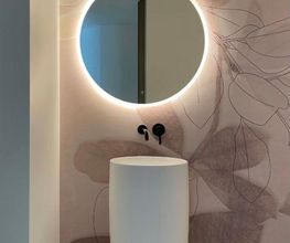 MDS Haustechnik GmbH - Sanitär Luzern Bild 9