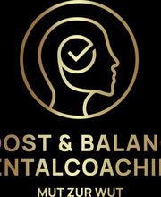Boost & Balance Mentalcoaching Bild 3