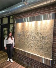 Thompson Healthcare & Sports Medicine image 15