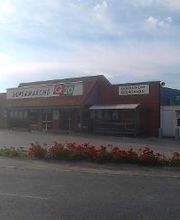 SUPERMARCHÉ G20 image 3