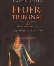 Fitzroy-Film Bild 11