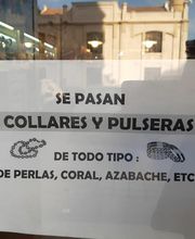 Relojería Santiago imagen 12