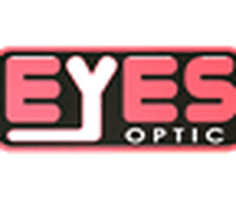 Eyes Optic image 4