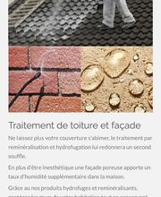 Entreprise JD image 17