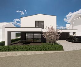 MAAM Architektur GmbH Bild 9