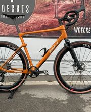 MT Solution AG Bild 2