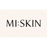 MI:SKIN
