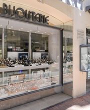 Bijouterie Boucanier image 15