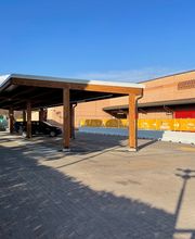 IperDrive - Seriate immagine 1