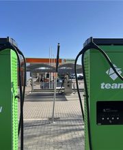 team energie Bild 2