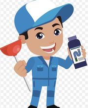 Debouche1max image 13