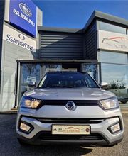 PF Automobiles Bourg de Péage image 1