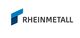 Rheinmetall EOD Services GmbH