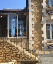 Bonoron Immobilier image 3