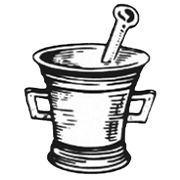 Logo der Stadt-Apotheke