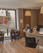 Audika - Audioprothésiste Brignais image 8