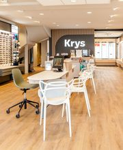 Opticien Krys image 2