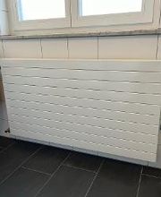 Badheizkörper Maßanfertigung