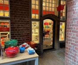 Le Creuset Bremen Bild 11