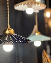 Bricomarché Peipin image 2