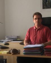 Bock Julien image 2
