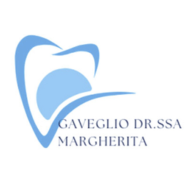 Gaveglio Dr.ssa Margherita logo