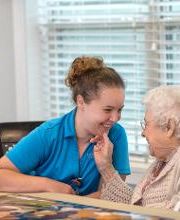 Dominion Senior Living of Sevierville image 6