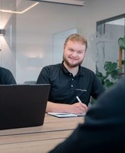 BavariaCloud Bild 11