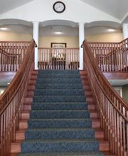 Keelson Harbour image 19