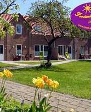 Ferienhof Rießen, Presen Bild 1