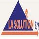 La Solution Sarl