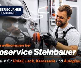 Autoservice Steinbauer 50 Jahre.png