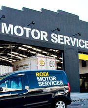 Rodi Motor Services imagen 1