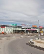 direction-pharmacie-sun-store-avenches