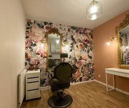 DLB Peinture image 20