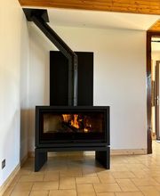 Gaz Services Eco-Logis Chauffage image 11