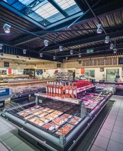 Intermarché SUPER Albertville image 6