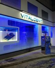 Clínica Dental Vitaldent imagen 17